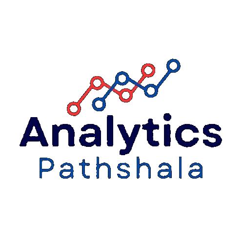 Analytics Pathshala